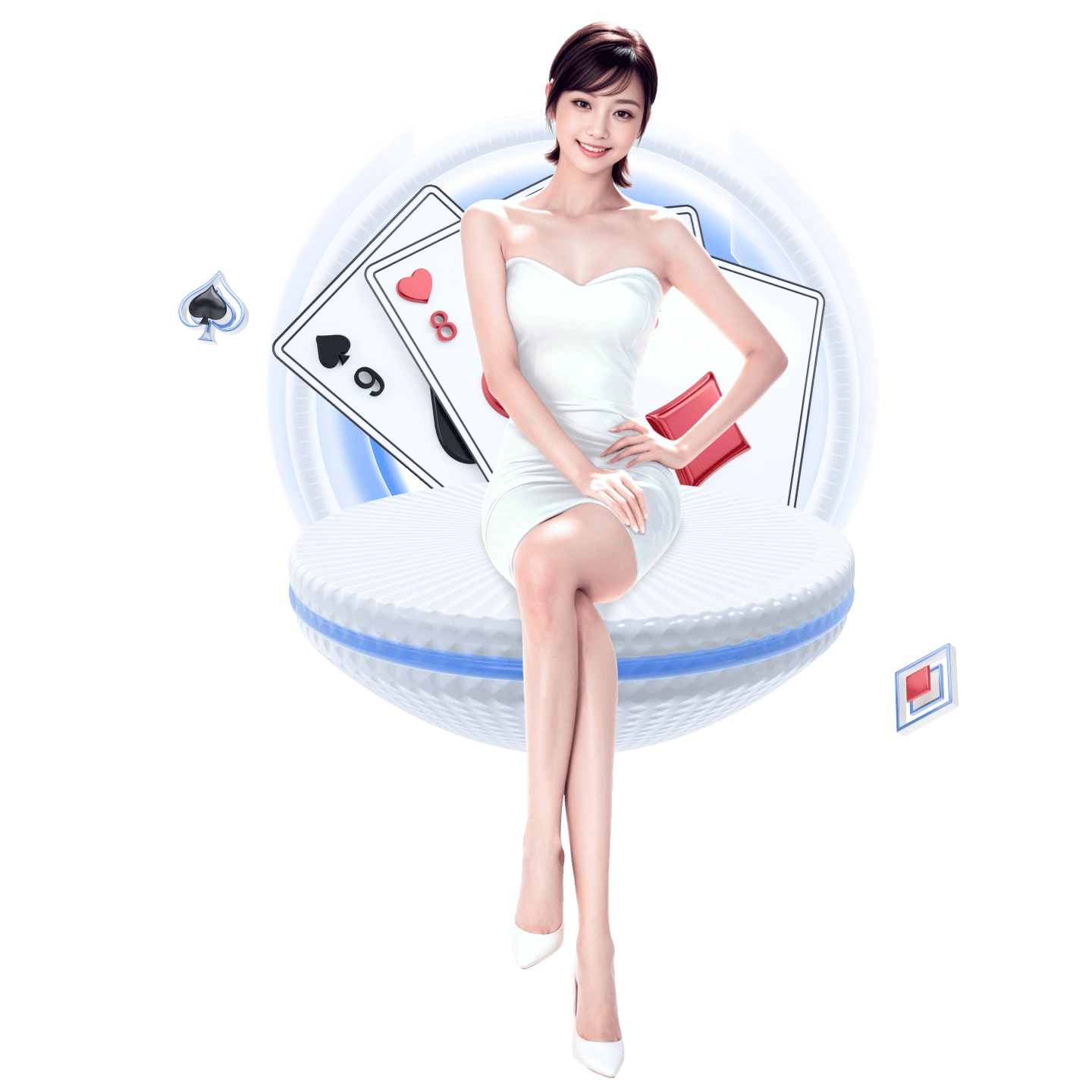 Câu hỏi thường gặp 11Win