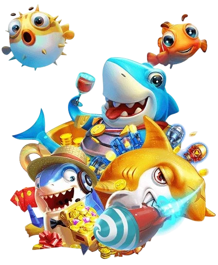 Chuyên mục Bắn cá 11Win
