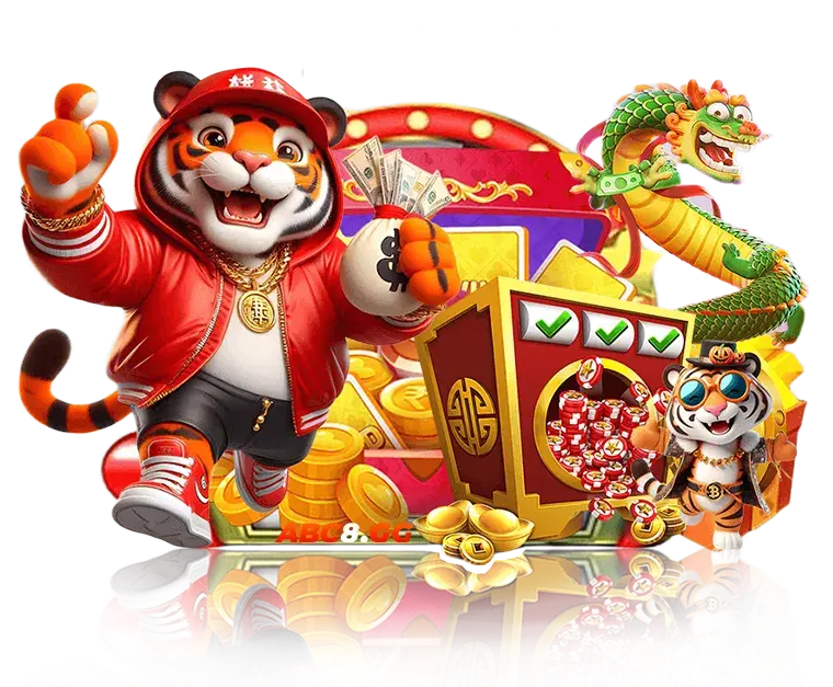 Chuyên mục Nổ hũ 11Win