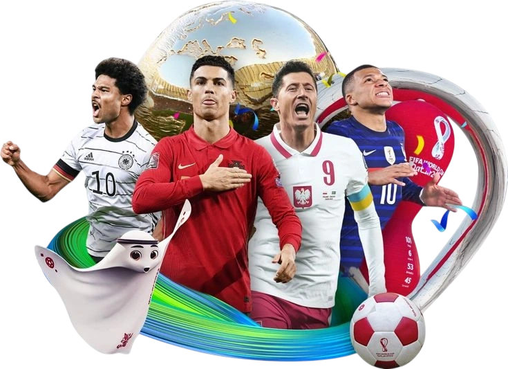 Chuyên mục Thể thao 11Win